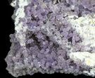 Grape Agate From Indonesia #38191-2